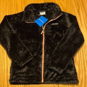 Girls youth medium (10/12)